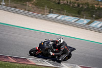 may-2019;motorbikes;no-limits;peter-wileman-photography;portimao;portugal;trackday-digital-images